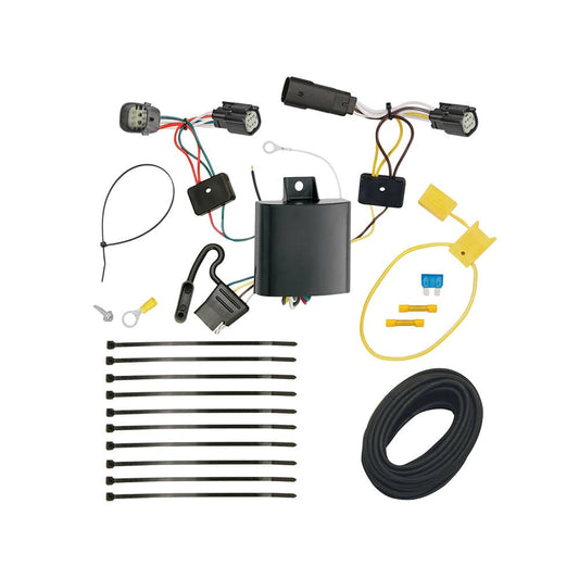 TEK-118726_01.jpg
