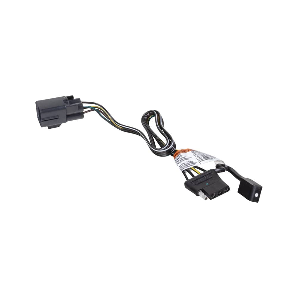 TEK-118841_01.jpg