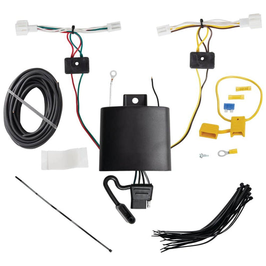 TEK-118844_01.jpg