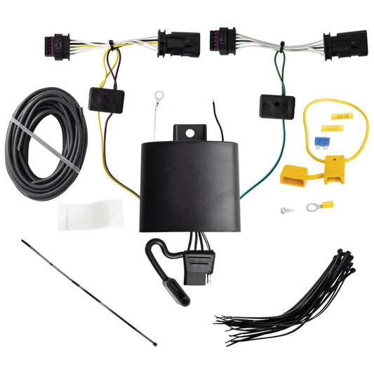 TEK-118869_01.jpg