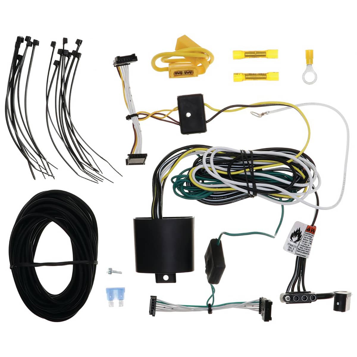 TEK-118887_01.jpg