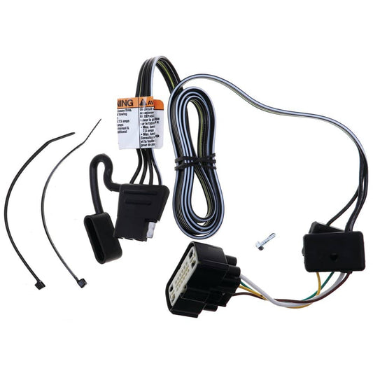 TEK-118892_01.jpg
