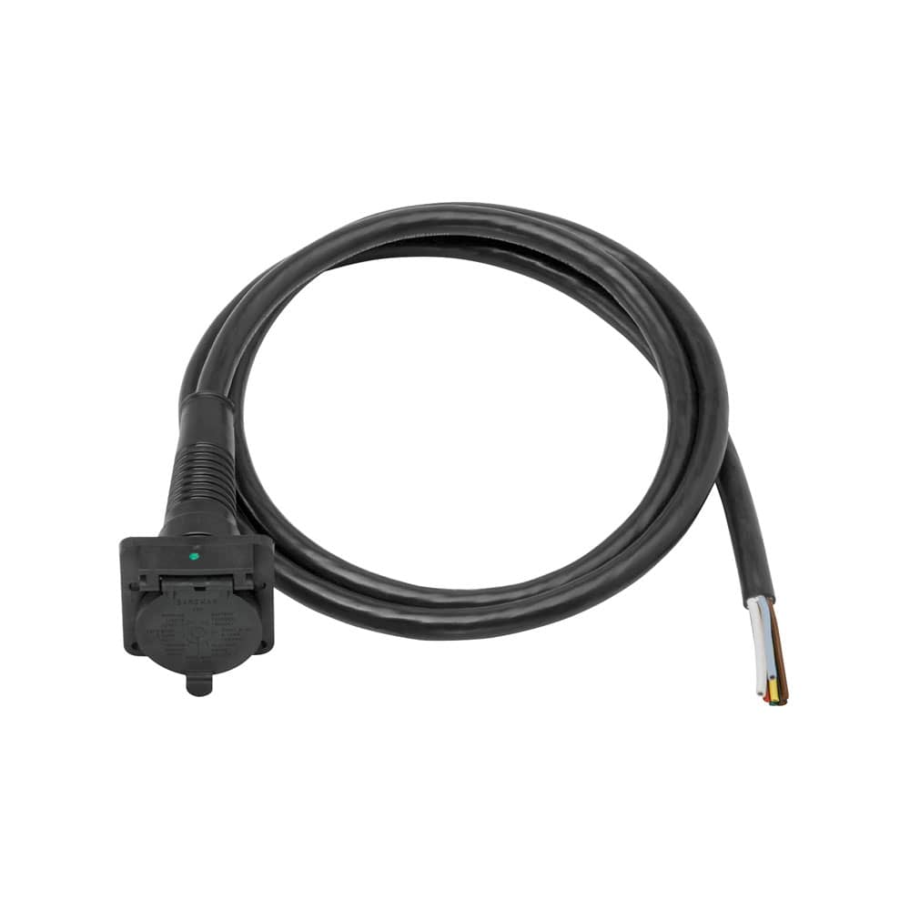 TEK-50-87-007_01.jpg