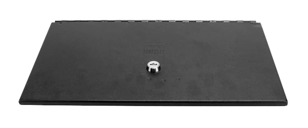 TFF-311-01_01.jpg