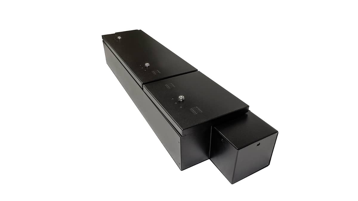 TFF-353-01_05.jpg
