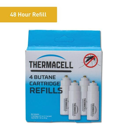 THM-C4CA_01.jpg