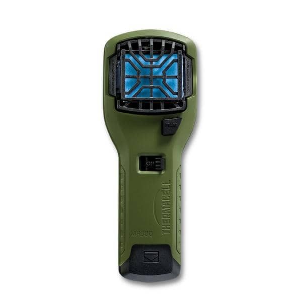 THM-MR-300GCA_01.jpg