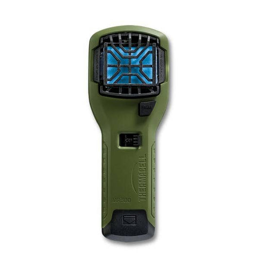 THM-MR-300GCA_01.jpg