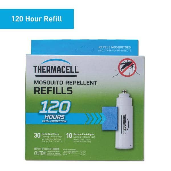 THM-R-10CA_01.jpg
