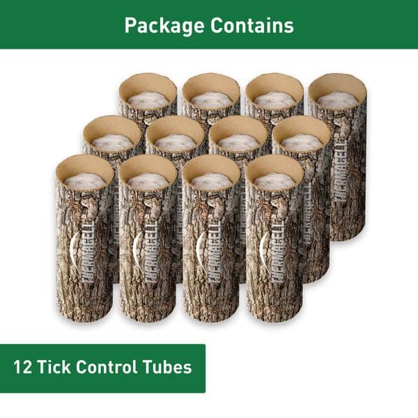 THM-TC12CA_02.jpg