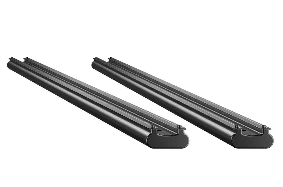 THU-21781_01.jpg