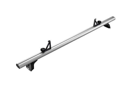 THU-29614XT_01.jpg