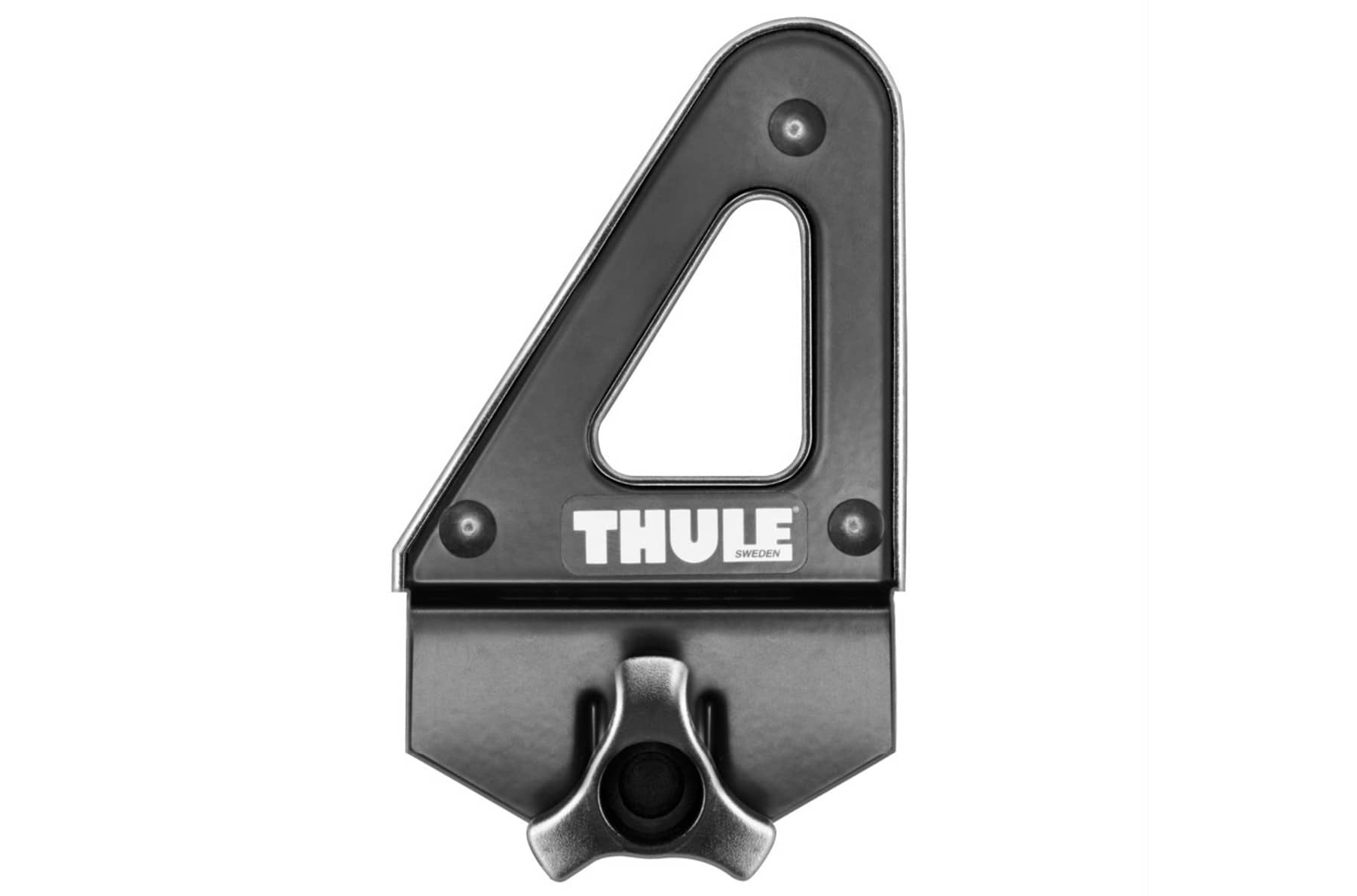 SQUARE BAR LOAD STOPS(4)– Canada Hitch Rack