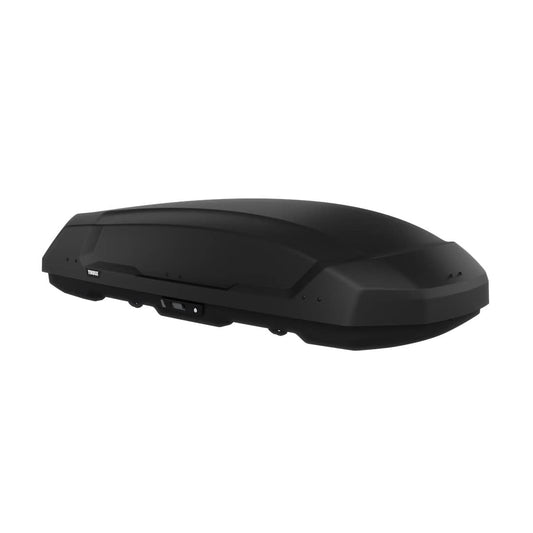 THU-645750_01.jpg