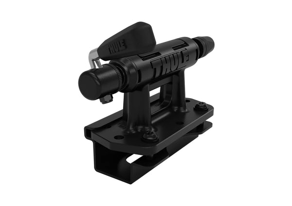 BED RIDER PRO FULL SIZE– Canada Hitch Rack