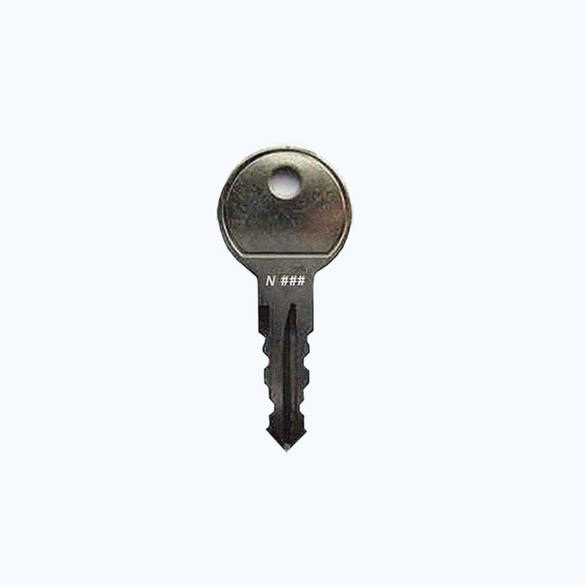 THU-KEYN191_01.jpg
