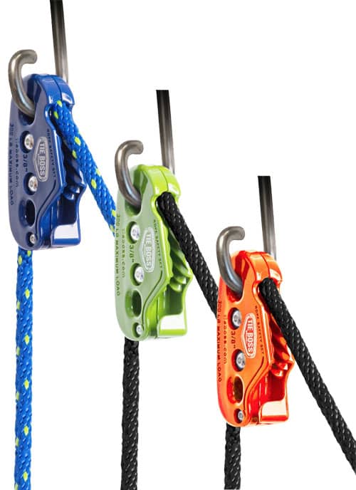 TIE-RTB1412GRN_01.jpg