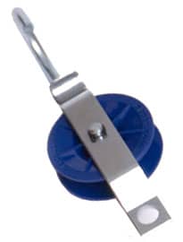 TIE-RTB380PUL_01.jpg