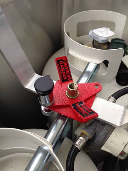 TKL-A7771_04.jpg