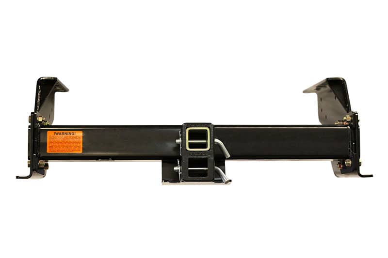 TKL-D1102_02.jpg