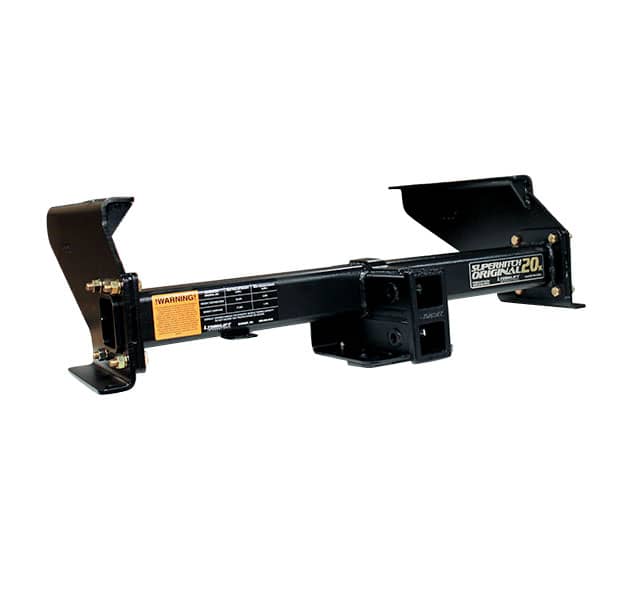 TKL-D1109_01.jpg