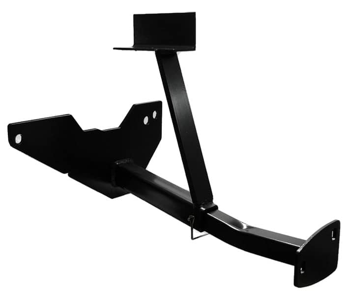 TKL-D2140_01.jpg