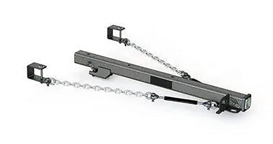 TKL-E1660_01.jpg