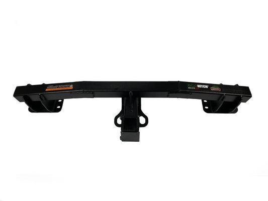 TKL-X6058SZ_01.jpg