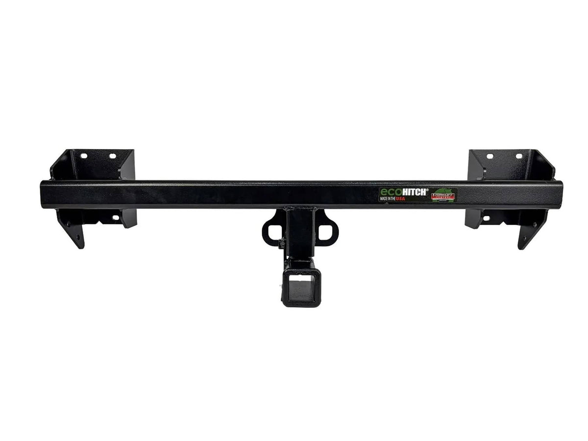 TKL-X6097S_01.jpg