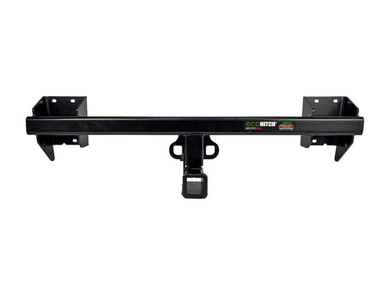 TKL-X6097S_01.jpg