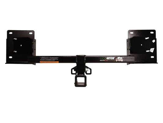 TKL-X7373S_01.jpg