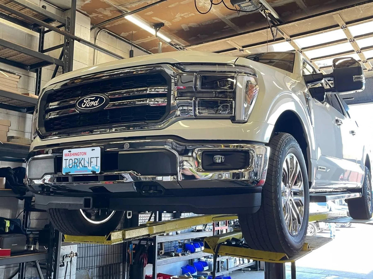 TKL-X7913S_03.jpg