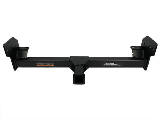 TKL-X7920_01.jpg