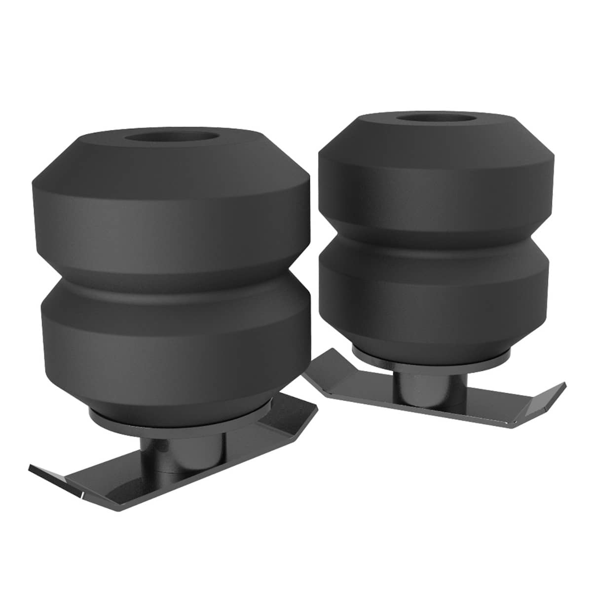 TMB-TORTUN4_01.jpg
