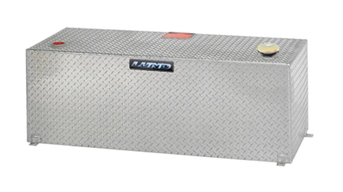 TRA-3350_01.jpg