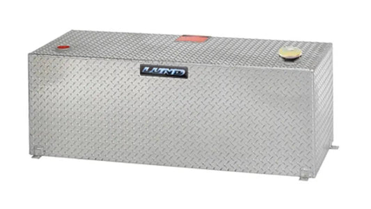 TRA-3350_01.jpg