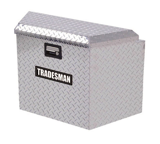 TRA-76134T_01.jpg