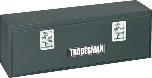 TRA-76148T_01.jpg