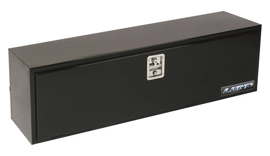 TRA-76236_01.jpg