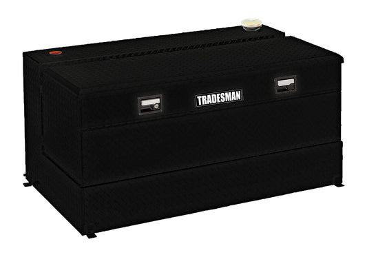 TRA-76648_01.jpg