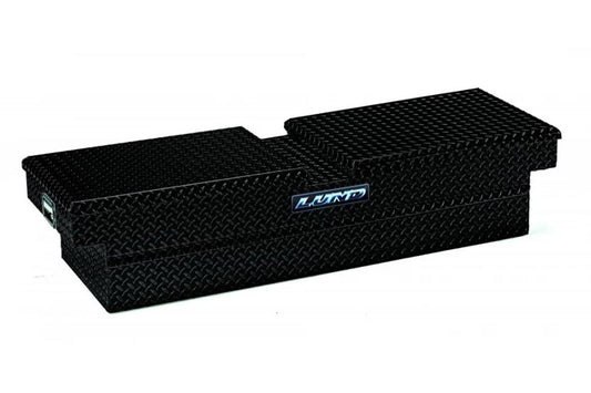 TRA-79150T_01.jpg