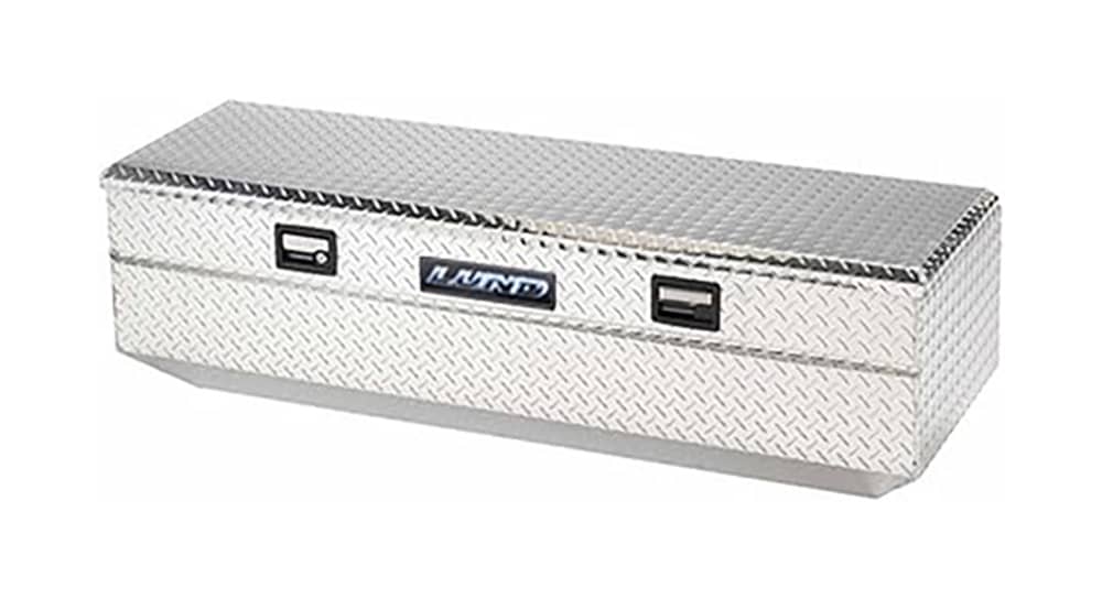 TRA-9460T_01.jpg