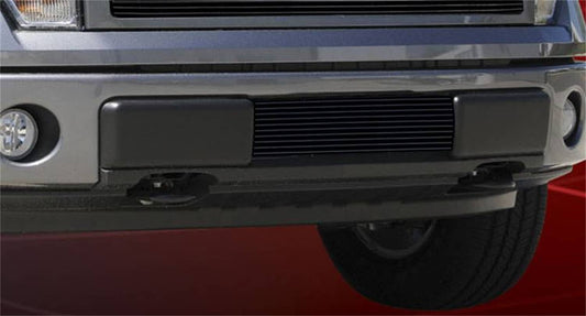 TRE-25569B_01.jpg