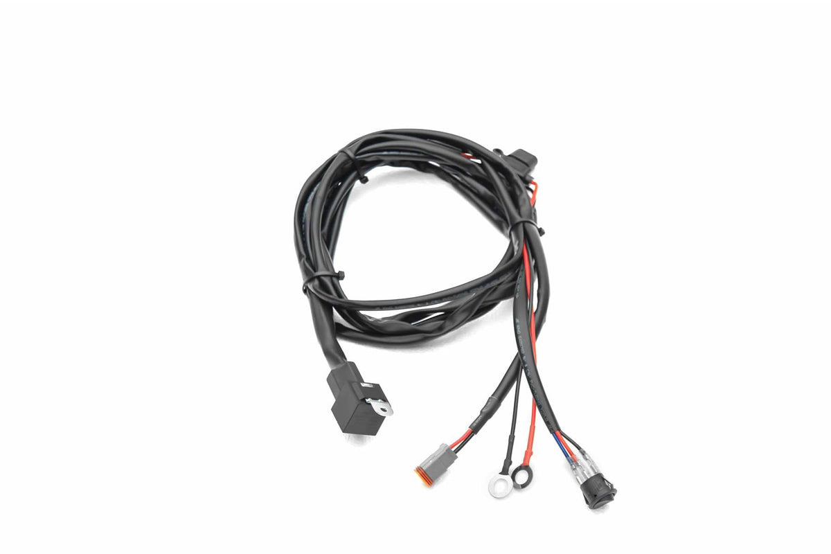 TRE-Z321231-KIT_03.jpg