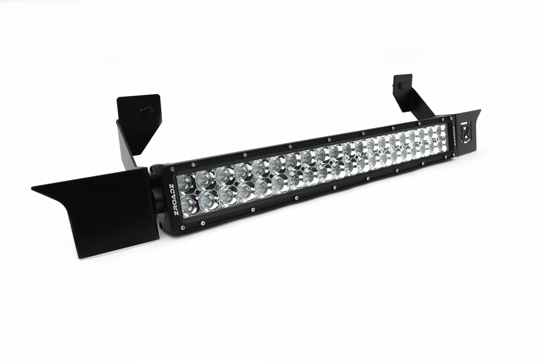TRE-Z324521-KIT_01.jpg