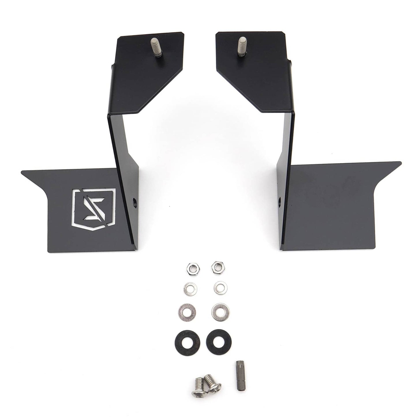 TRE-Z324521-KIT_02.jpg