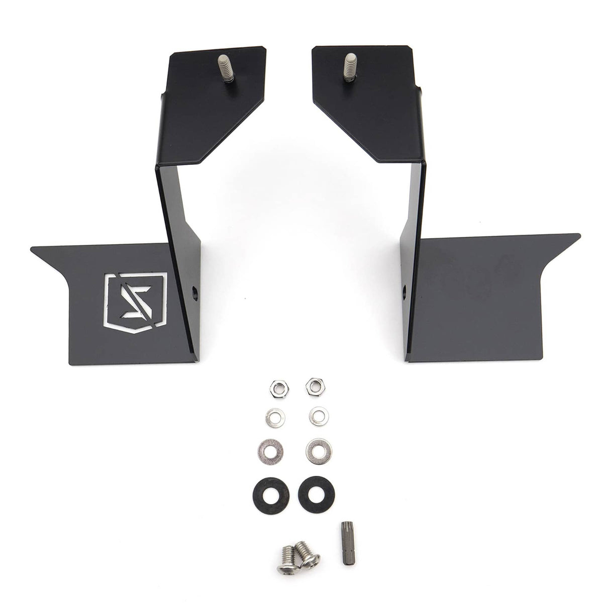TRE-Z324521-KIT_02.jpg