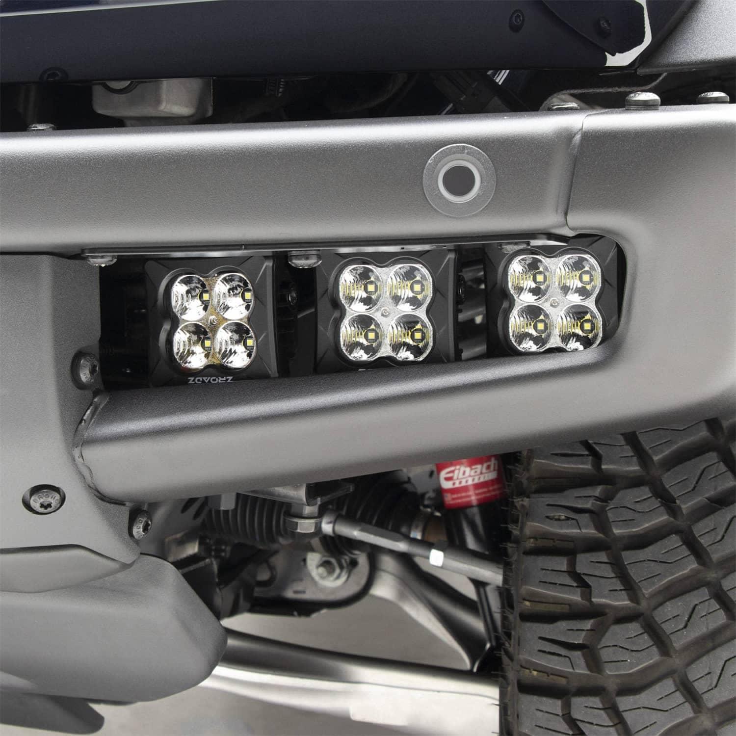 TRE-Z325401-KIT_02.jpg