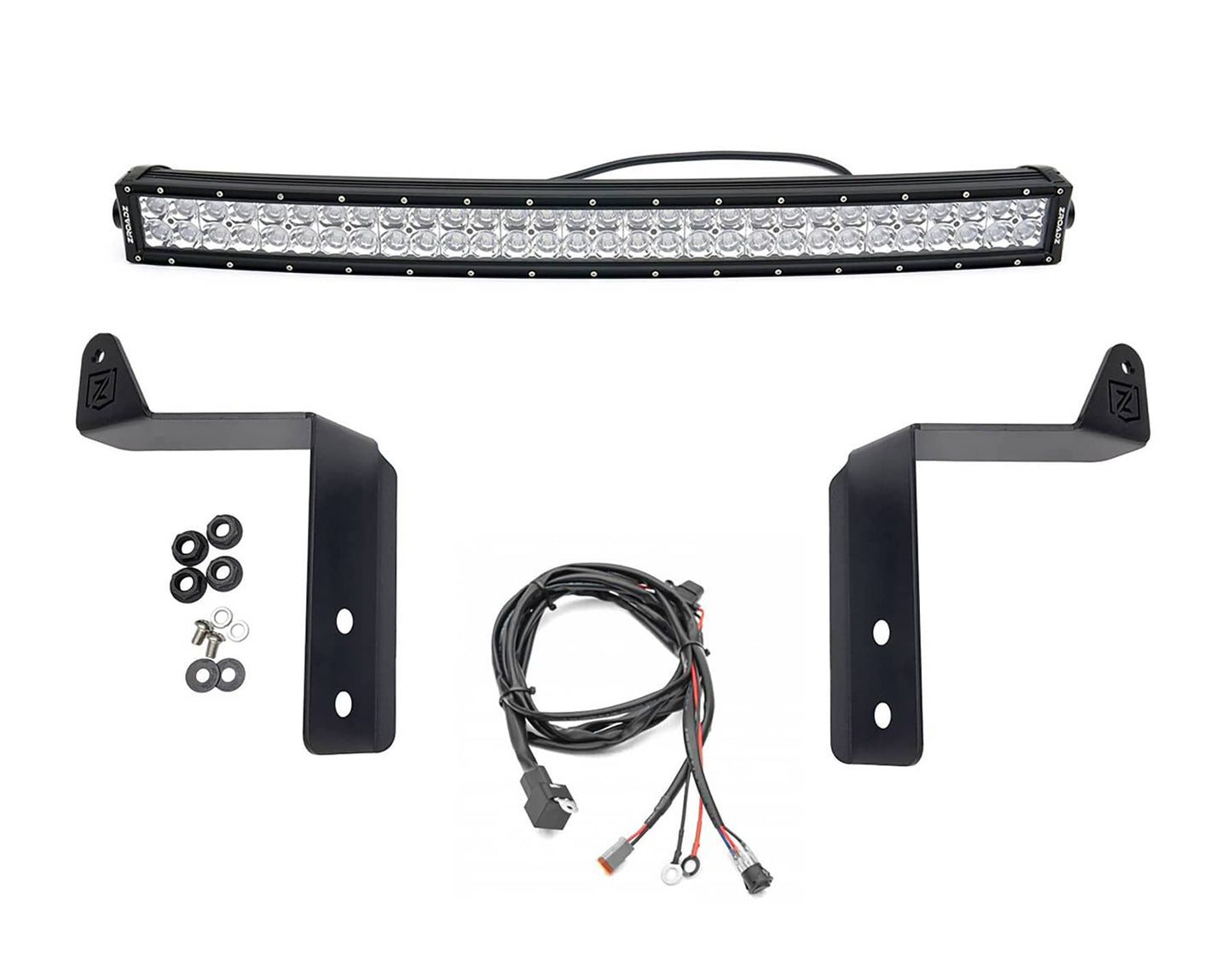 TRE-Z325572-KIT_01.jpg