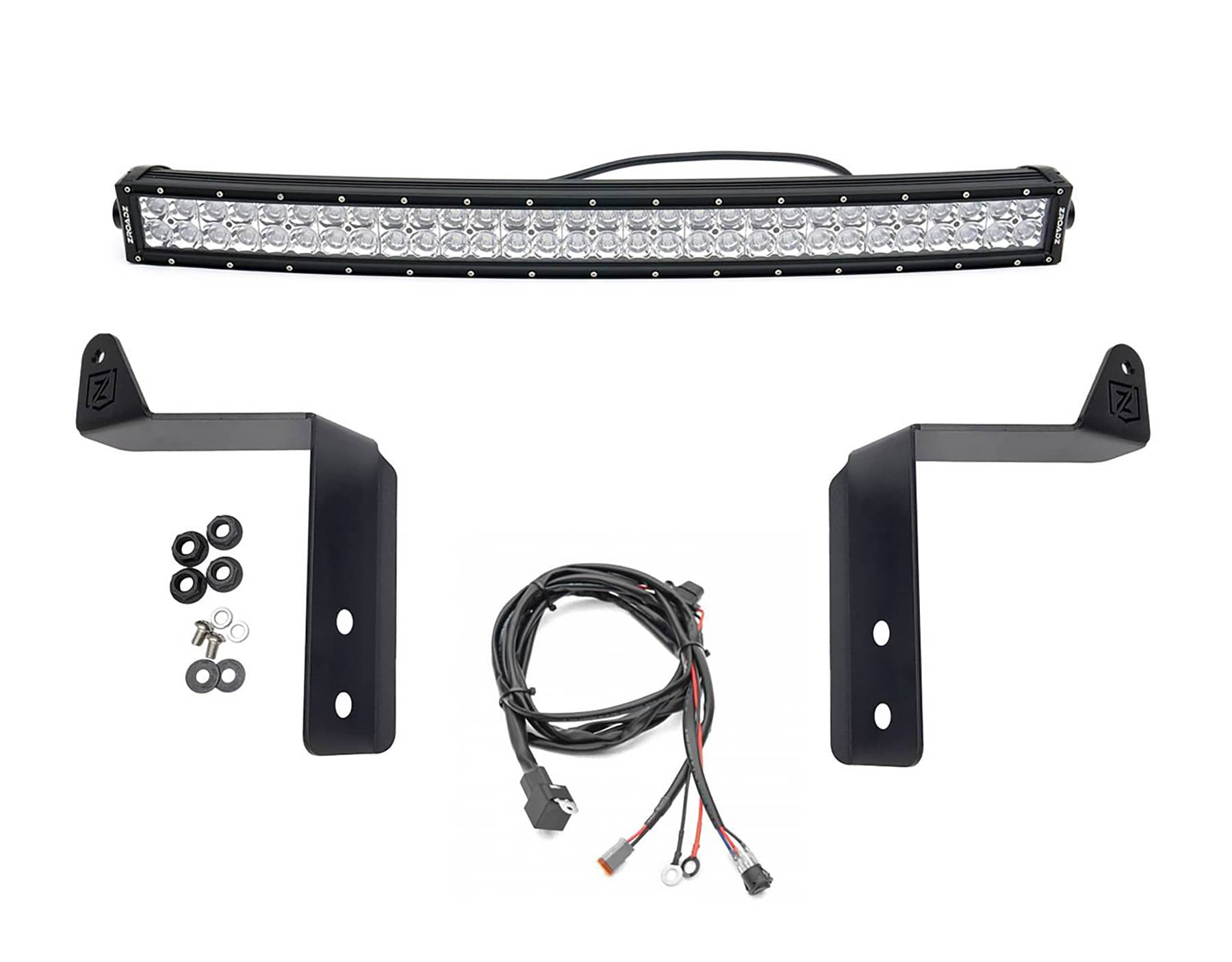 TRE-Z325572-KIT_01.jpg